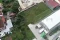 Parcelas 1 917 m² Lucko, Croacia