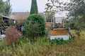 Haus 21 m² Kamunarauski sielski Saviet, Belarus