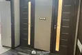 Квартира 1 комната 45 м² Минск, Беларусь