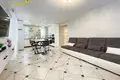 Коттедж 168 м² Голоцк, Беларусь
