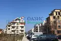 Maison 5 chambres 550 m² Nessebar, Bulgarie