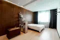 Квартира 3 комнаты 137 м² Минск, Беларусь