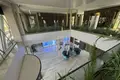 Appartement 1 chambre 65 m² Nessebar, Bulgarie