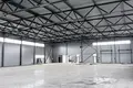 Almacén 1 475 m² en Chulkovo, Rusia