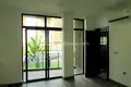 1 bedroom apartment  La, Ghana