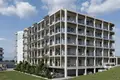 Wohnung 1 Schlafzimmer 68 m² Koinoteta Mouttagiakas, Zypern