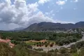 Land 1 room  Municipality of Agios Nikolaos, Greece