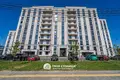 3 bedroom apartment 99 m² Minsk, Belarus
