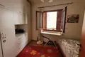 2 bedroom apartment 66 m² Central Macedonia, Greece
