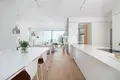 Дом 6 комнат 204 м² Оулунсало, Финляндия