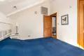 4 bedroom house 148 m², Montenegro