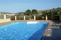 8 bedroom House 580 m² Agia Anna, Cyprus