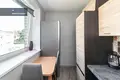 Wohnung 2 zimmer 48 m² Sandersfurt an der Nerryne, Litauen