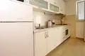 Hotel 265 m² en Opcina Podgora, Croacia