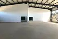 Lager 2 403 m² Municipality of Athens, Griechenland