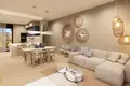 Вилла 4 спальни 210 м² Испания, Испания