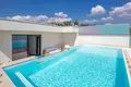 4 bedroom house 193 m² Grad Opatija, Croatia
