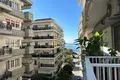 Mieszkanie 3 pokoi 140 m² Municipality of Thessaloniki, Grecja