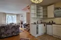 House 254 m² Kelme, Lithuania