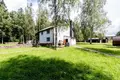 Chalet 213 m² Niemanicki sielski Saviet, Bélarus
