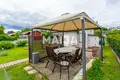 Chalet  Tampere sub region, Finlande