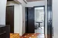 3 room apartment 67 m² Minsk, Belarus
