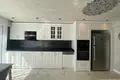Dom 3 pokoi 175 m² Mediterranean Region, Turcja