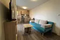 Apartamento 1 habitacion 48 m² Nesebar, Bulgaria
