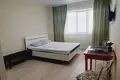 Mieszkanie 1 pokój 24 m² Odessa, Ukraina