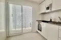 3 bedroom apartment 110 m² San Pedro Alcantara, Spain