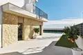 3 bedroom villa 237 m² San Miguel de Salinas, Spain
