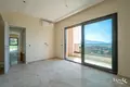 Вилла 4 спальни 403 м² Тиват, Черногория