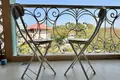 Apartamento 1 habitacion 37 m² Pattaya City, Tailandia