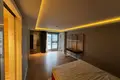 Квартира 3 комнаты 175 м² Рига, Латвия