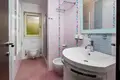 Hotel 840 m² en Grad Opatija, Croacia