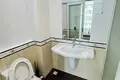 Piso independiente 2 habitaciones  en Nong Prue, Tailandia