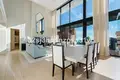 5 bedroom house 825 m² Benahavis, Spain