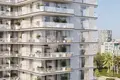 Appartement  Doubaï, Émirats arabes unis