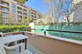 Квартира 1 комната 32 м² Несебр, Болгария