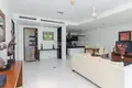 Apartamento 2 habitaciones 105 m² Kamala, Tailandia