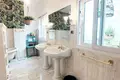 Maison 8 chambres 625 m² Benalmadena, Espagne