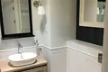 Wohnung 2 zimmer  Smolice, Polen