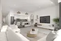 2 bedroom apartment 104 m² Calp, Spain