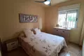Haus 2 zimmer 67 m² Orihuela, Spanien