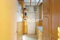3 bedroom house 110 m² Helsinki sub-region, Finland
