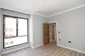 Mieszkanie 3 pokoi 80 m², Turcja
