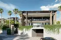 Villa 1 026 m² Marbella, Espagne