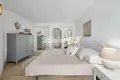 3 bedroom apartment 80 m² Mijas, Spain