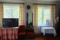 Квартира 2 комнаты 63 м² Петришки, Беларусь