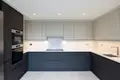 Appartement 4 chambres  en Londres, Royaume-Uni